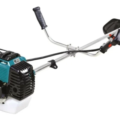 CATPOWER 2032 2.3 Hp Benzinli Yan Tırpan