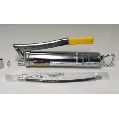 BHD GRES POMPASI 500CC