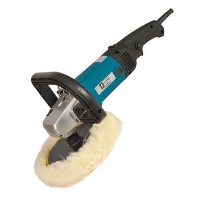 CATPOWER 6680 POLİSAJ MAKİNASI