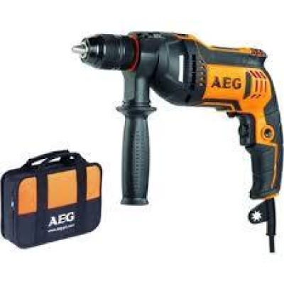 AEG SBE 705 RE