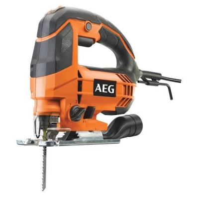 AEG STEP 100 DEKUBAJ MOTORU 