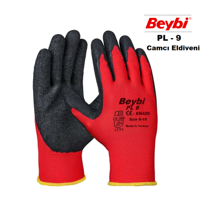 BEYBİ PL-9