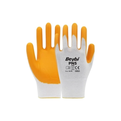 BEYBİ PN5
