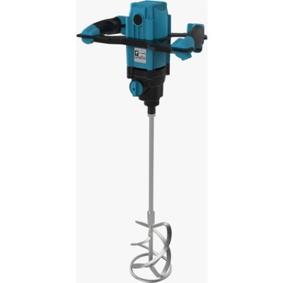 CATPOWER 3008 BOYA VE HARÇ MİKSERİ