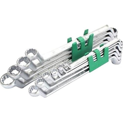 ELTA YILDIZ ANAHTAR TAKIMI 12 Lİ