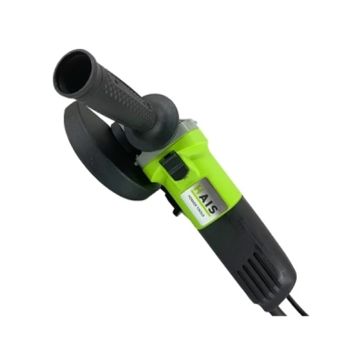 HAIS AVUÇ TAŞLAMA PRO 115 MM 850 WATT