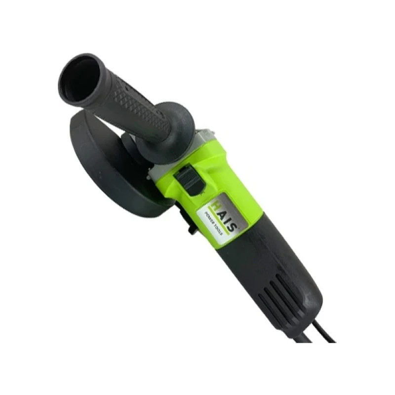 HAIS AVUÇ TAŞLAMA 115 MM 710 WATT 