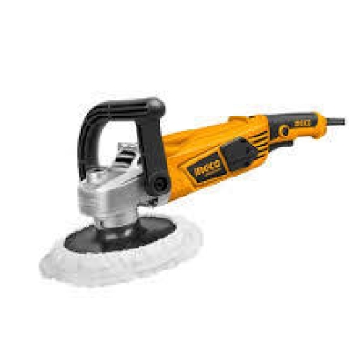 INGCO AP14008 POLİSAJ MAKİNESİ(PASTA/CİLA)
