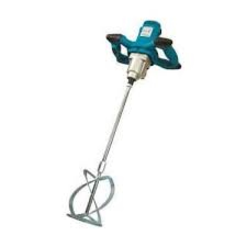 CAT3007 - BOYA VE HARÇ MİKSERİ  1200W