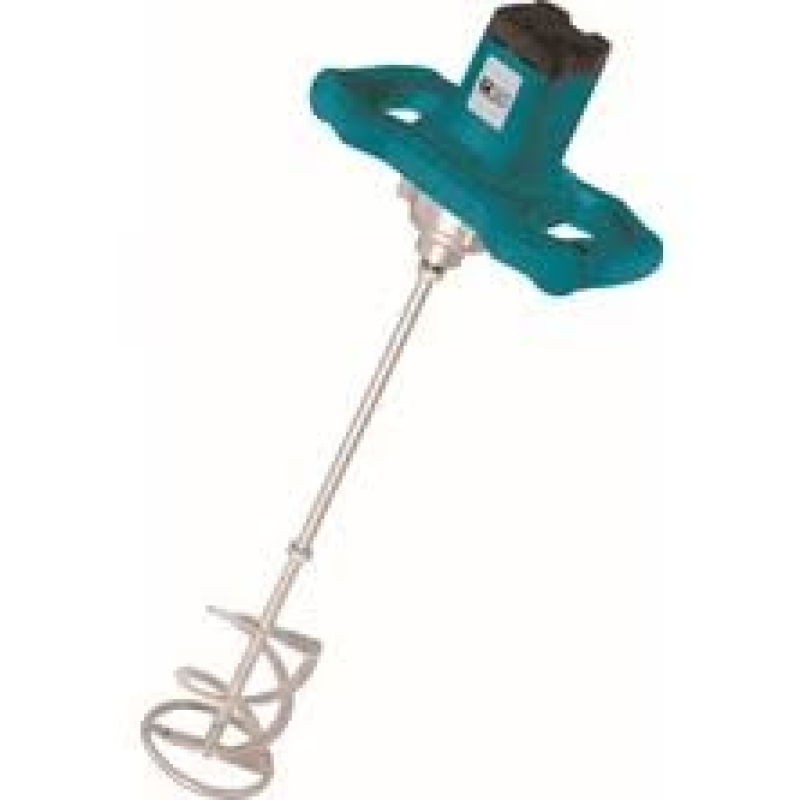 CAT3009 - BOYA VE HARÇ MİKSERİ  1200W