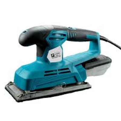 CAT3453 - TİTREŞİM ZIMPARA 350W