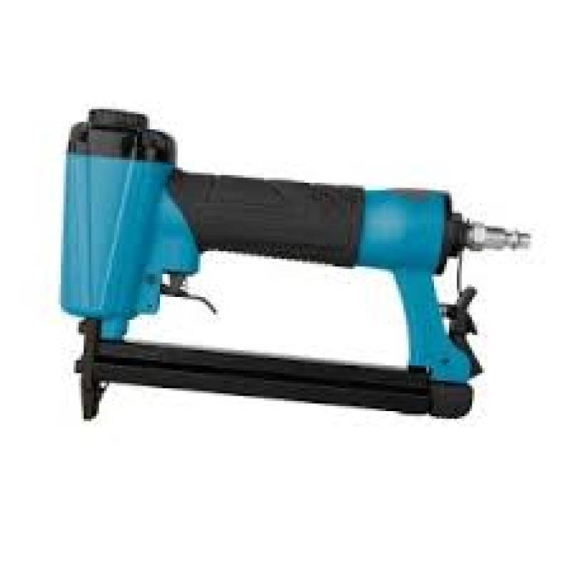 CATPOWER ZIMBA TABANCASI HAVALI 6-16 MM CAT3121