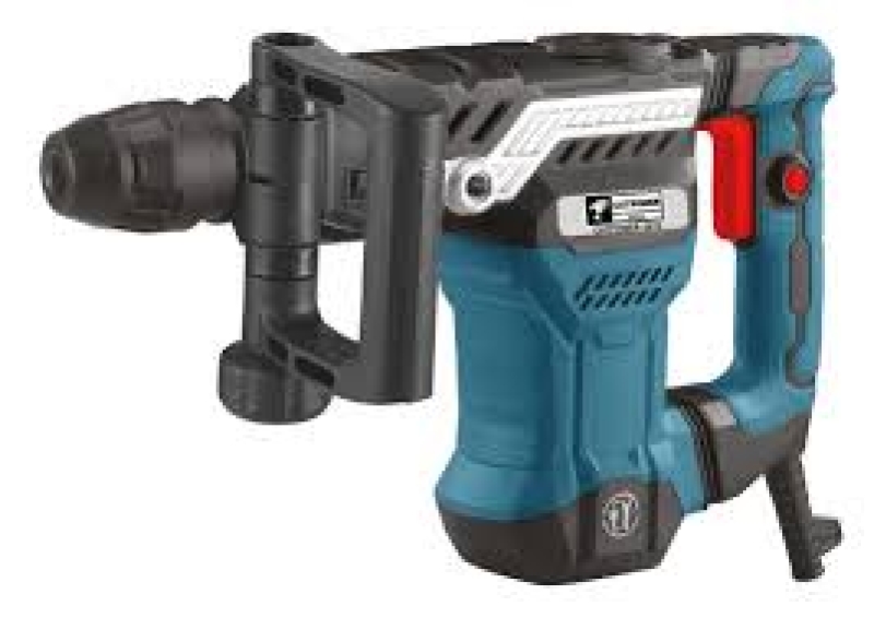 CAT5916 - KIRICI SDS MAX 5Kg 1300W