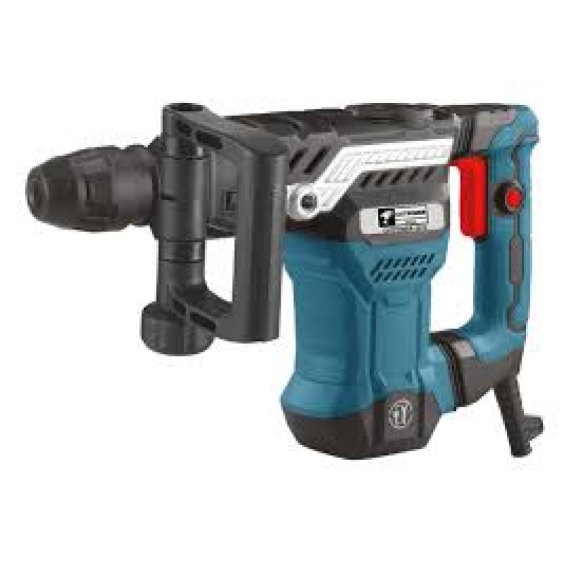 CAT5916 - KIRICI SDS MAX 5Kg 1300W