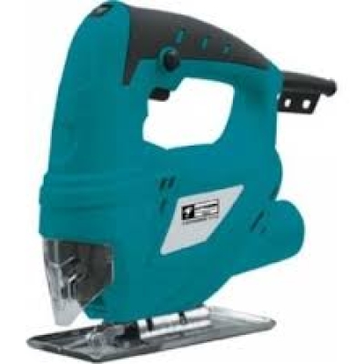 CAT POWER DEKUPAJ MAKİNESİ 1712 