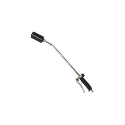 ORGAZ TETİKLİ PÜRMÜZ 33 CM 