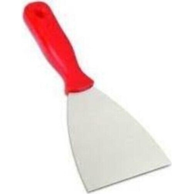 ISPATULA 60 MM RED SERİSİ (SGS) 