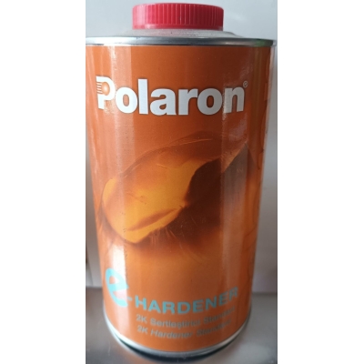 POLARON E HIZLI SERTLEŞTİRİCİ 1 LT.