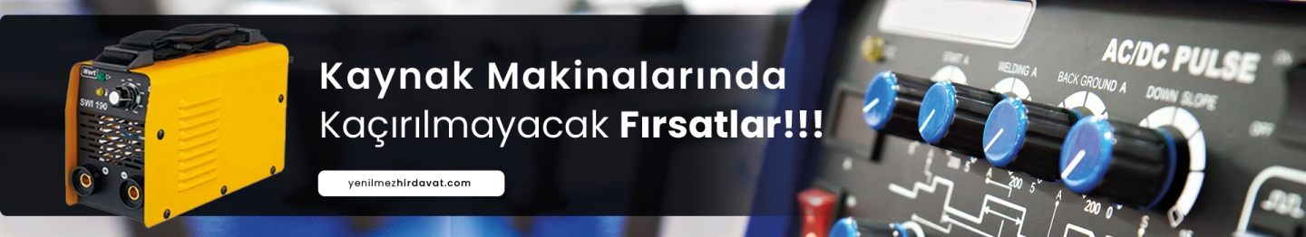 Konya Hırdavat, Otomotiv ve Sanayi Boyaları