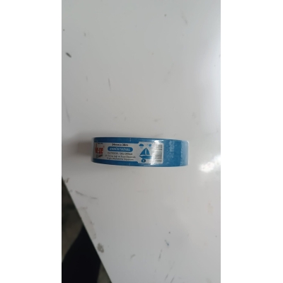 VE GE ENDÜSTRİYEL 24MMX30M OUTDOOR /DIŞ ORTAM 24MMX30M