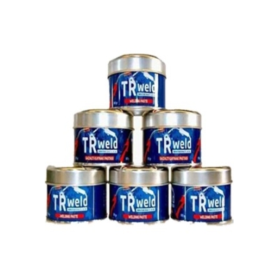 TRweld GAZALTI KAYNAK PASTASI 300 GR