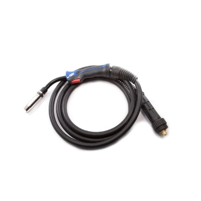 KOMARK MİG TORÇ KD 36 4 M 500 AMP