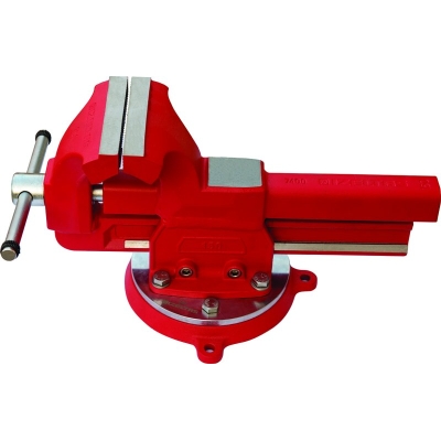 MENGEME SABİT TEZGAH MENGENESİ BHD00353 125 MM - 153.T.852