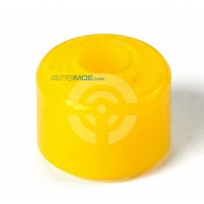 PLASTİK MAKARA Ø 60