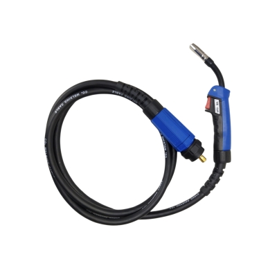 ATİKER MİG TORÇ MT1 500 3 MT PLASTİK YAY 	