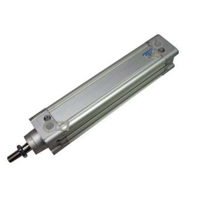 PNÖMATİK SİLİNDİR BÜYÜK 80*125 