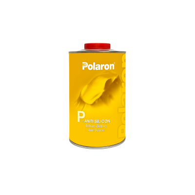 POLARON ANTI SİLİKON KATKI  0,250 