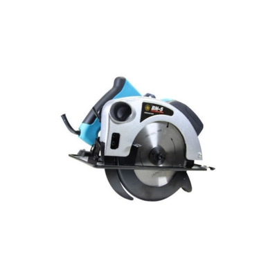 5704R KOMSON SUNTA KESME MAKİNASI