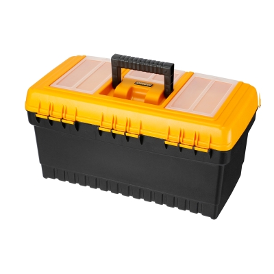 Mano MT-19 Metal Kilitli Takım Çantası