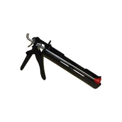 ONAKS SİLİKON TABANCASI METAL ONK 		