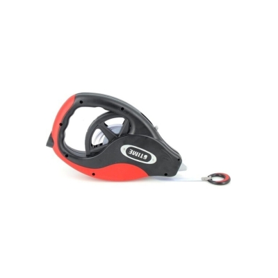 STARLINE J306 13MM 30MT UZUN ÇELİK ŞERİT METRE