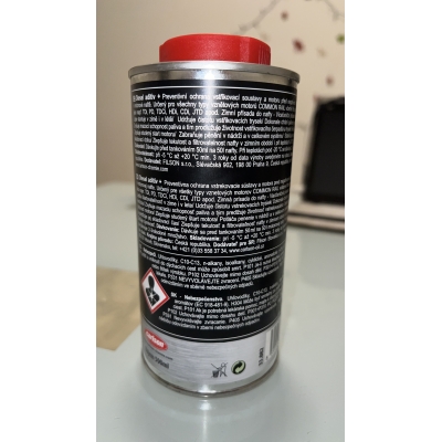 SİNTAŞ PÜTÜR BEYAZ 1/1