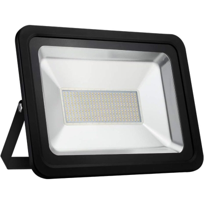 TW 150W LED PROJEKTÖR IP66