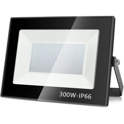 TW 300W LED PROJEKTÖR IP66