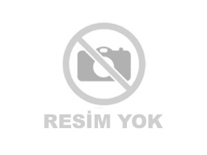 ESPERANZA SALÇA ÇEKME MAKİNESİ ESP -500